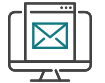 Number of Emails to Past Survey Respondents