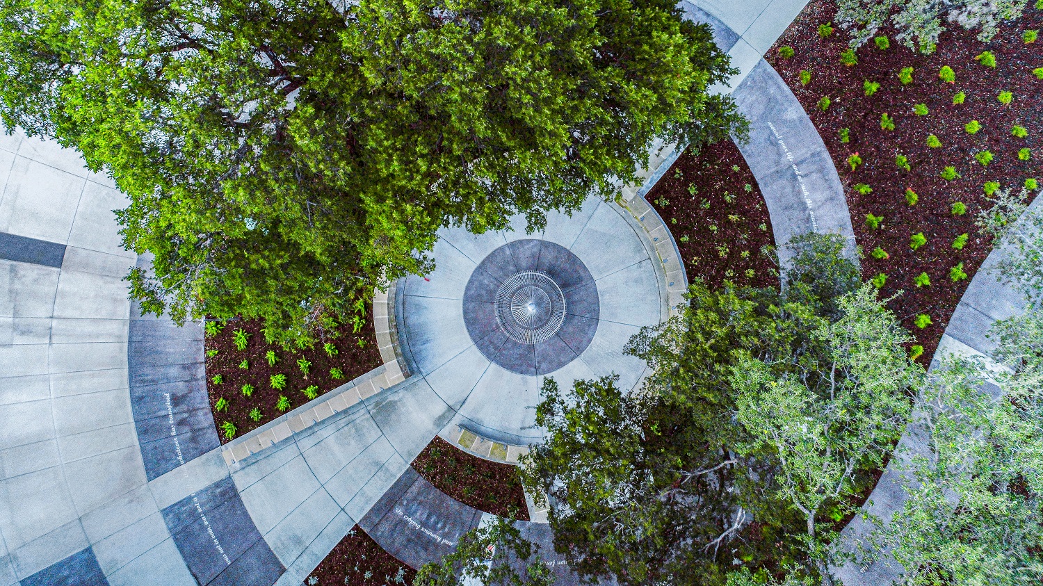 Introducing Labor Plaza A Public Art Tribute to the Labor Movement