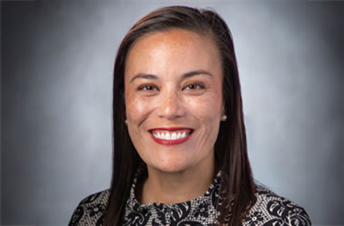 Mayor of San Antonio