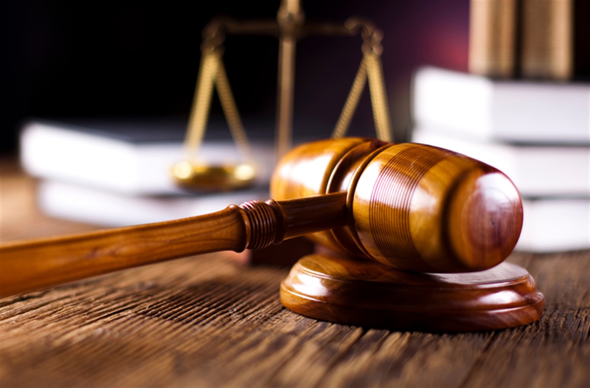 Prosecution Division City of San Antonio