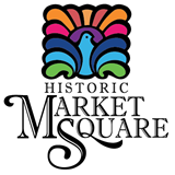 Market Square logo