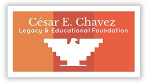 Cesar E Chavez Legacy and Educational Foundation