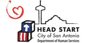 Head Start: City of San Antonio, Department of Human Services