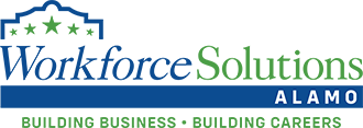 Workforce Solutions Alamo: Building Business, Building Careers