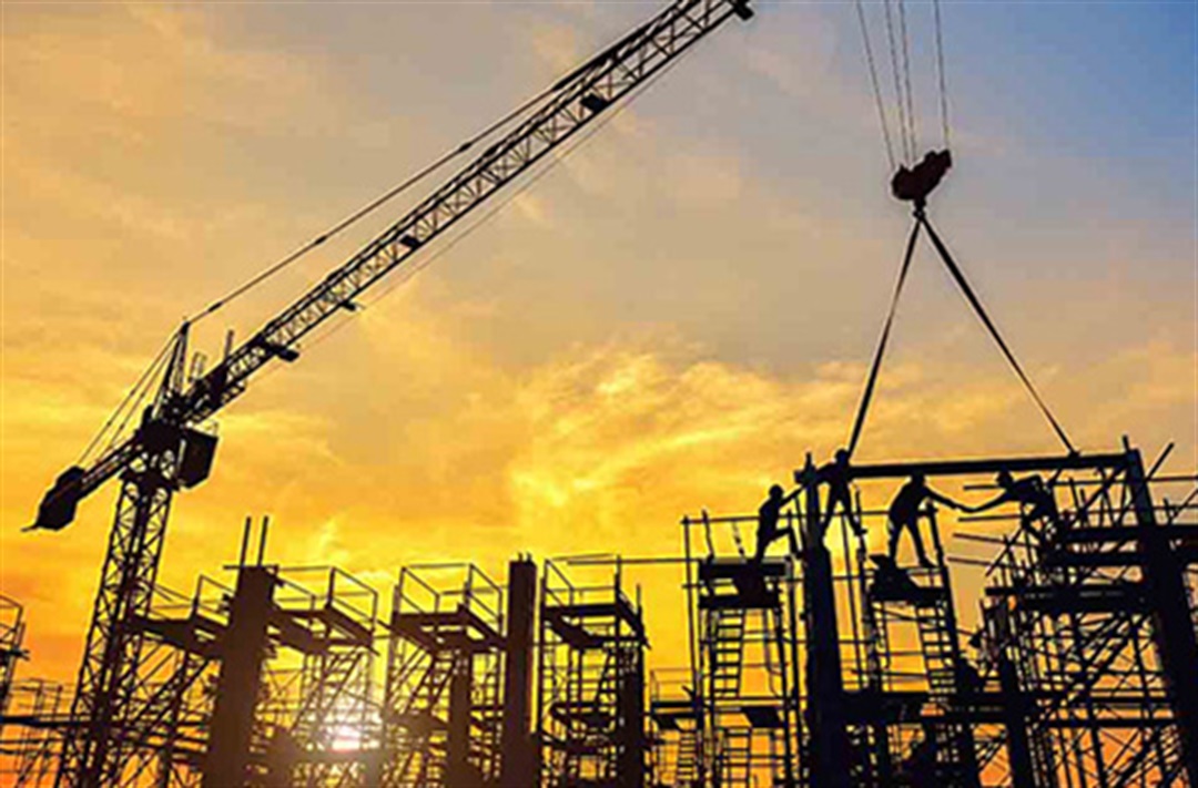 Land Entitlements City of San Antonio