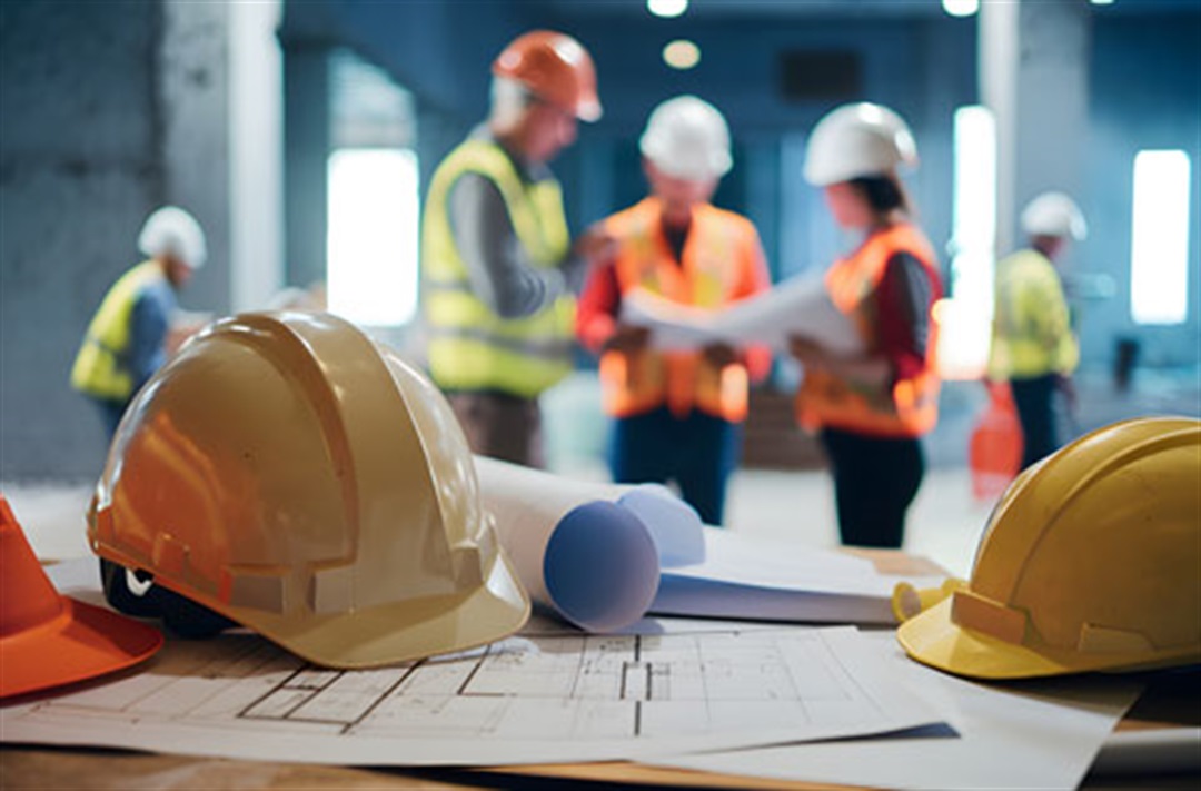 Construction Resources & Programs - City of San Antonio