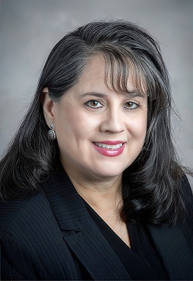 Margaret-Villegas.jpg