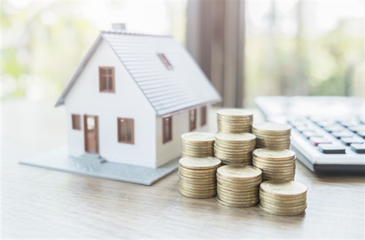 Property Tax Information City of San Antonio