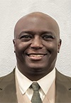 Cason.jpg