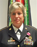 Veterans Advisory Commission Mayoral.