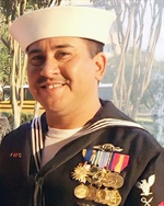 Veterans Advisory Commission Mayoral.