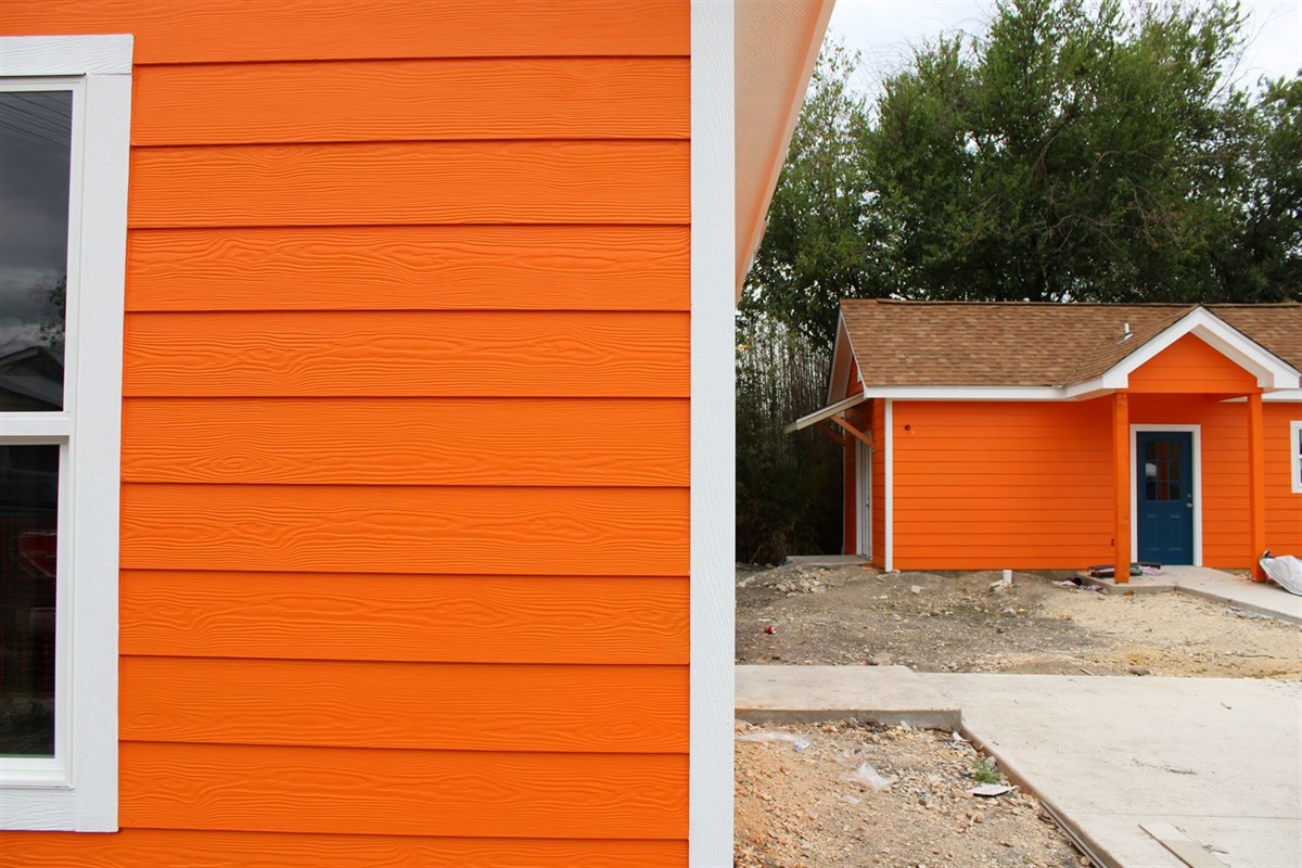 Accessory Dwelling Units City of San Antonio