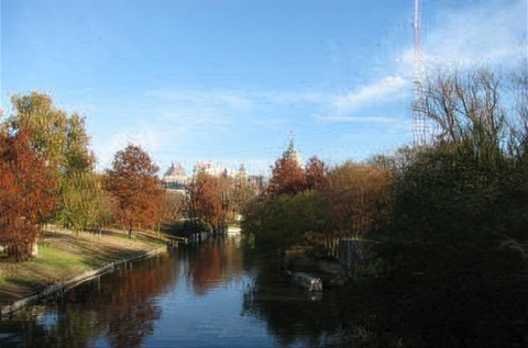 River Improvement Overlay - RIO-4.