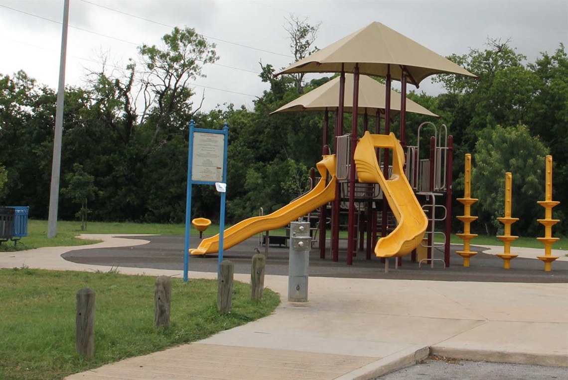 Dellcrest1.jpg