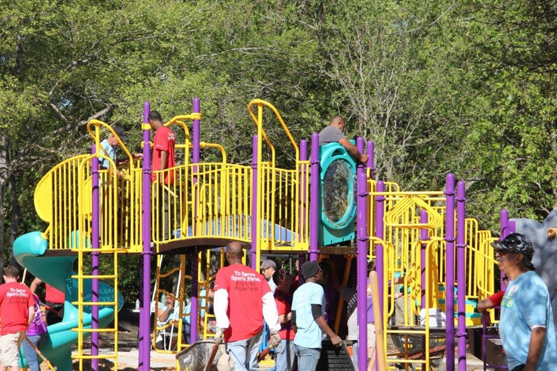 dubelJanePark1.jpg