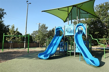 Haskin Playground