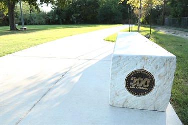 Haskin Bench