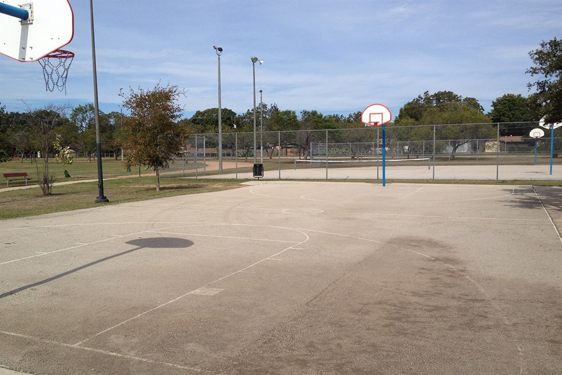 Pickwell-bball-1.jpg