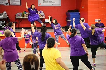 Zumba.jpeg