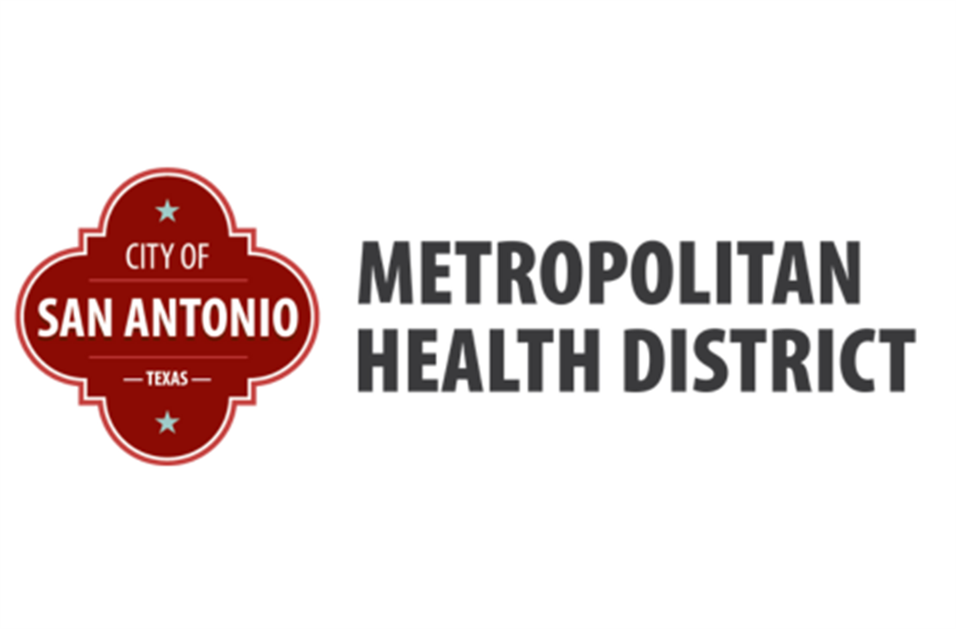 News Releases - City of San Antonio
