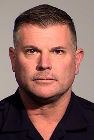 News Release 25-031 SAPD Officer Charged.jpeg