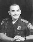 Officer Juan Antonio Morales