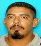 SAPD Cold Case: Christopher Lozano