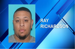 SAPD Cold Case: Ray Richardson