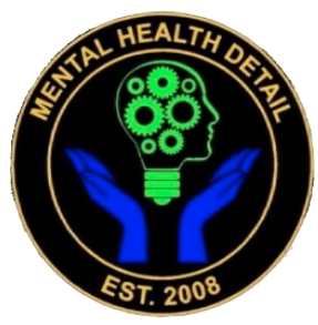 SAPD Mental Health Detail - Est. 2008