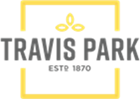 Travis Park logo