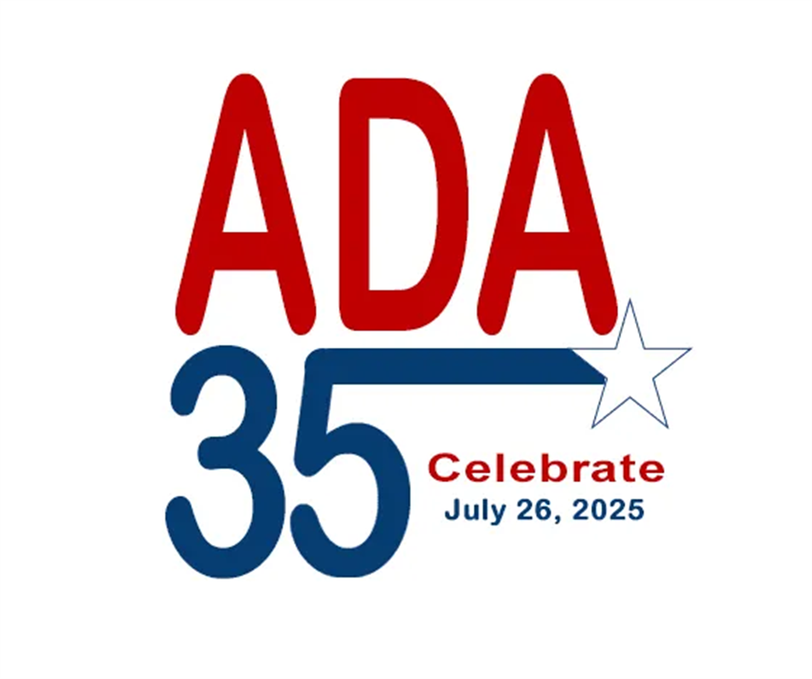 ADA 35 Anniversary Tool Kit logo