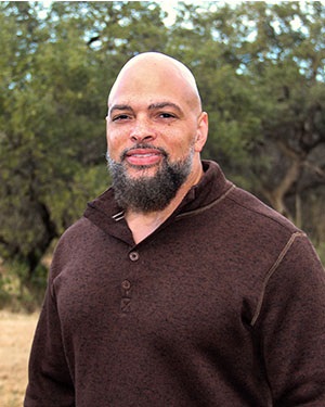 Philip Banks, Normoyle manager