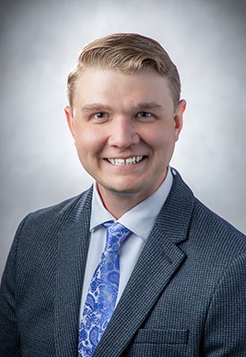 The assistant director of the Development Services Department.