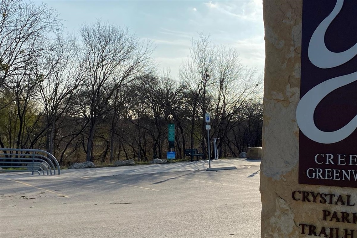 CrystalHillsPark.jpg