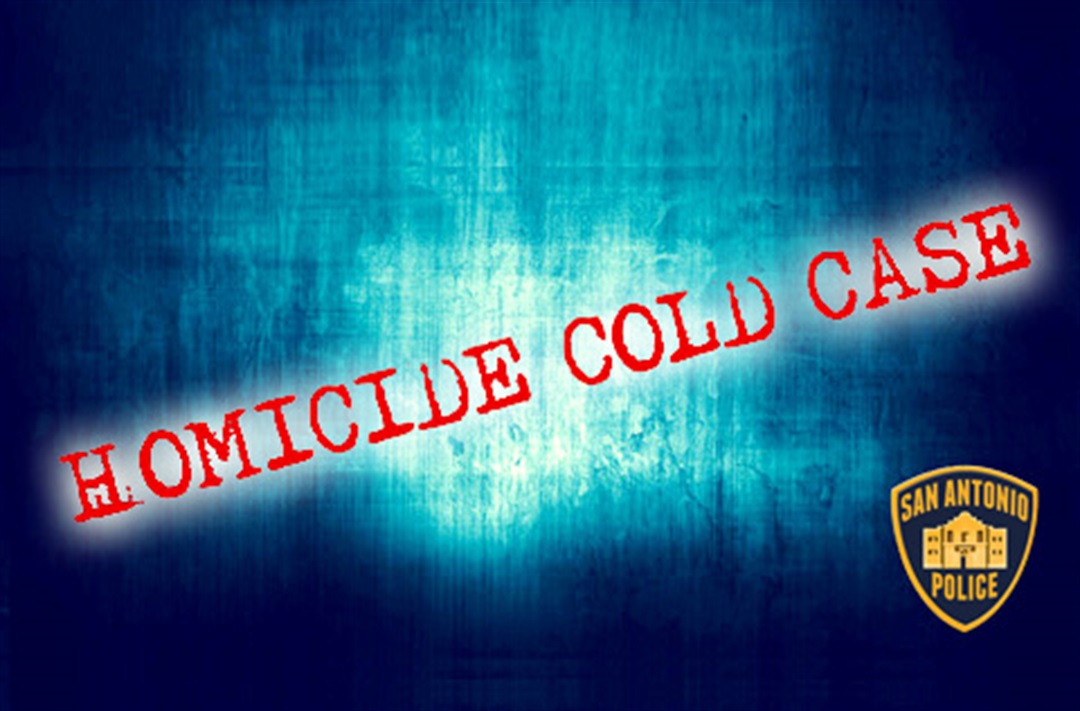 7 Incredible Cold Cases Solved Years Later Page 25 Of 30 Video