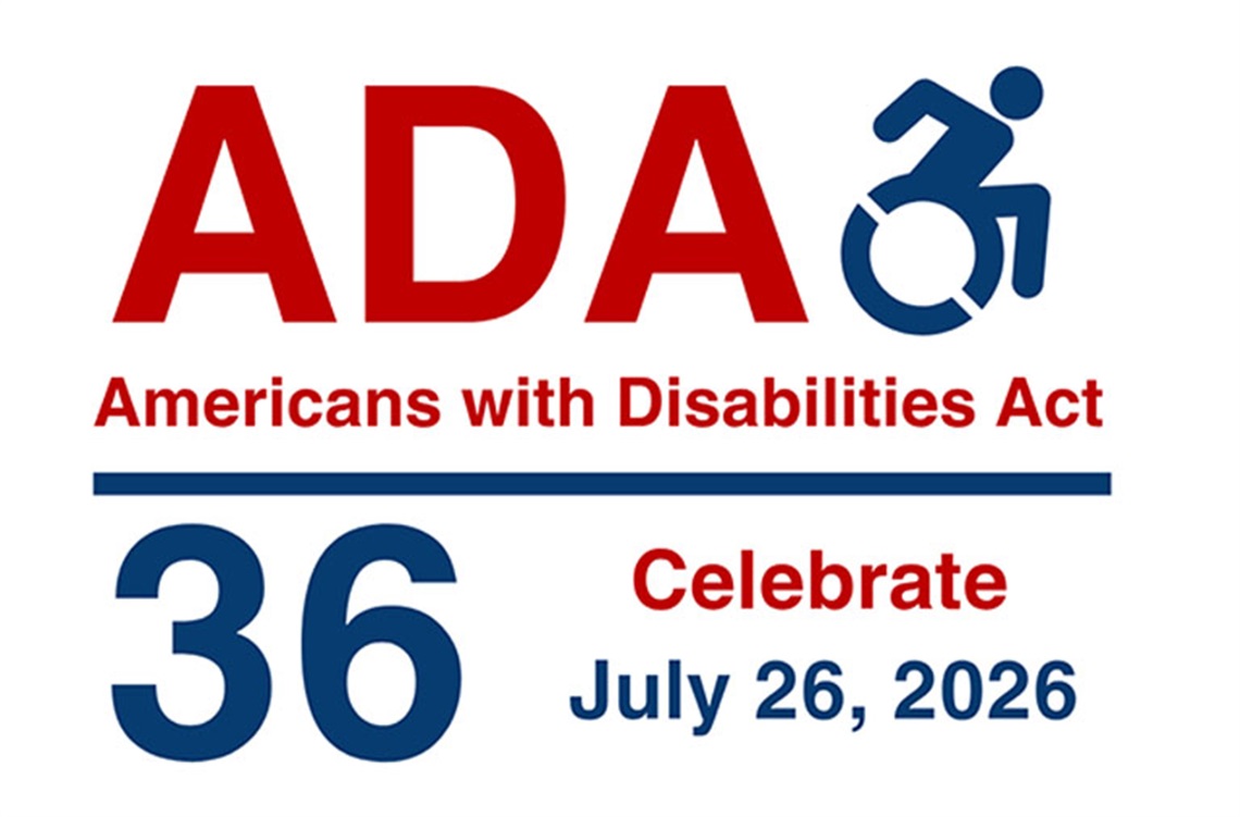 ADA 36 Anniversary Tool Kit logo