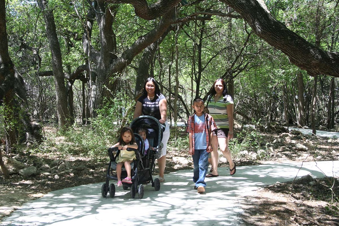 gorrelltrail1.jpg