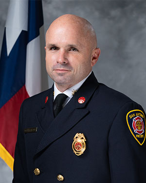 Brian O'Neill