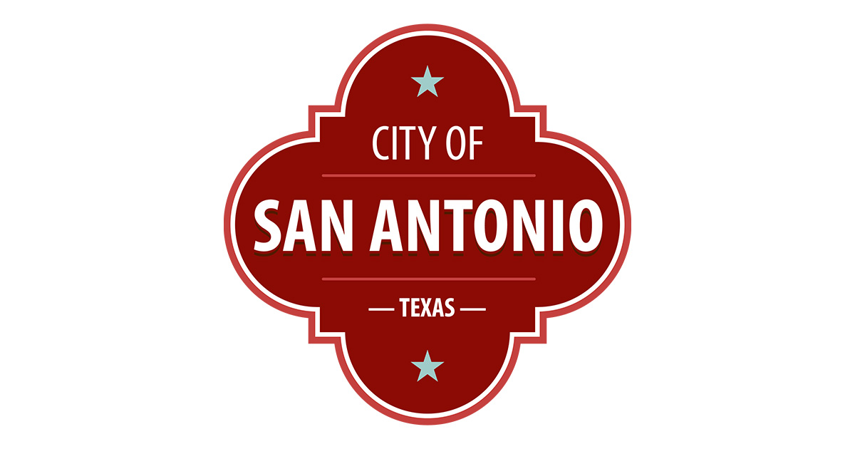 Breaking the Stigma: San Antonio Launches Third Annual Teen Mental Health Survey to Address Prevalent Issues in Youth