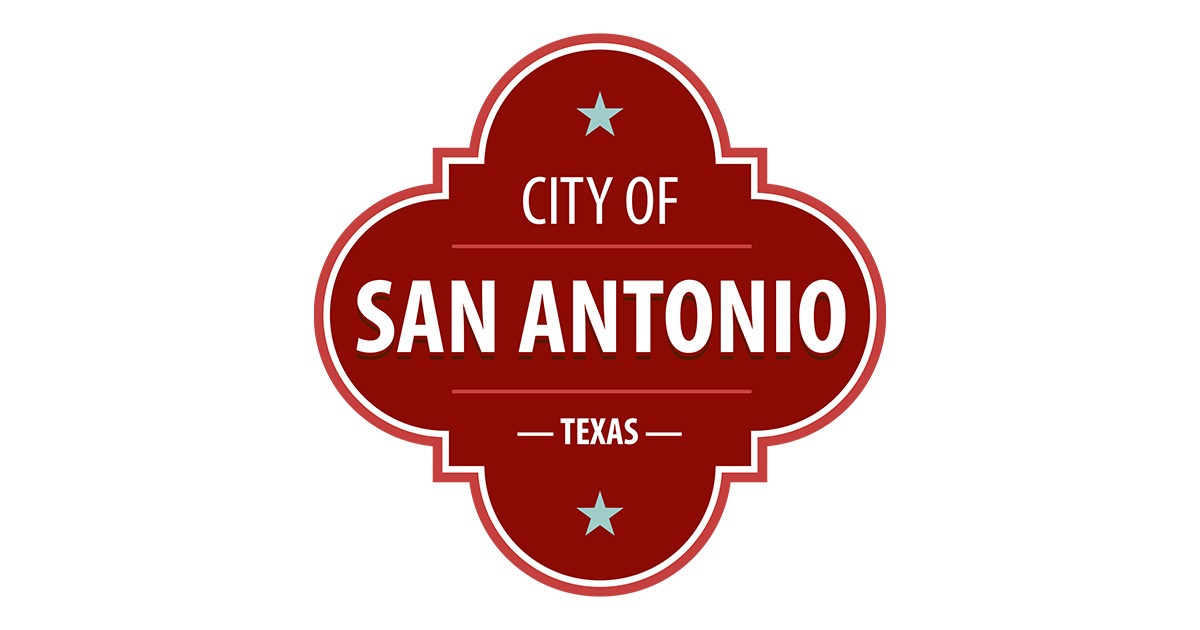 San Antonio