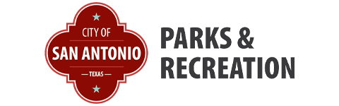 City of San Antonio Parks and Recreation