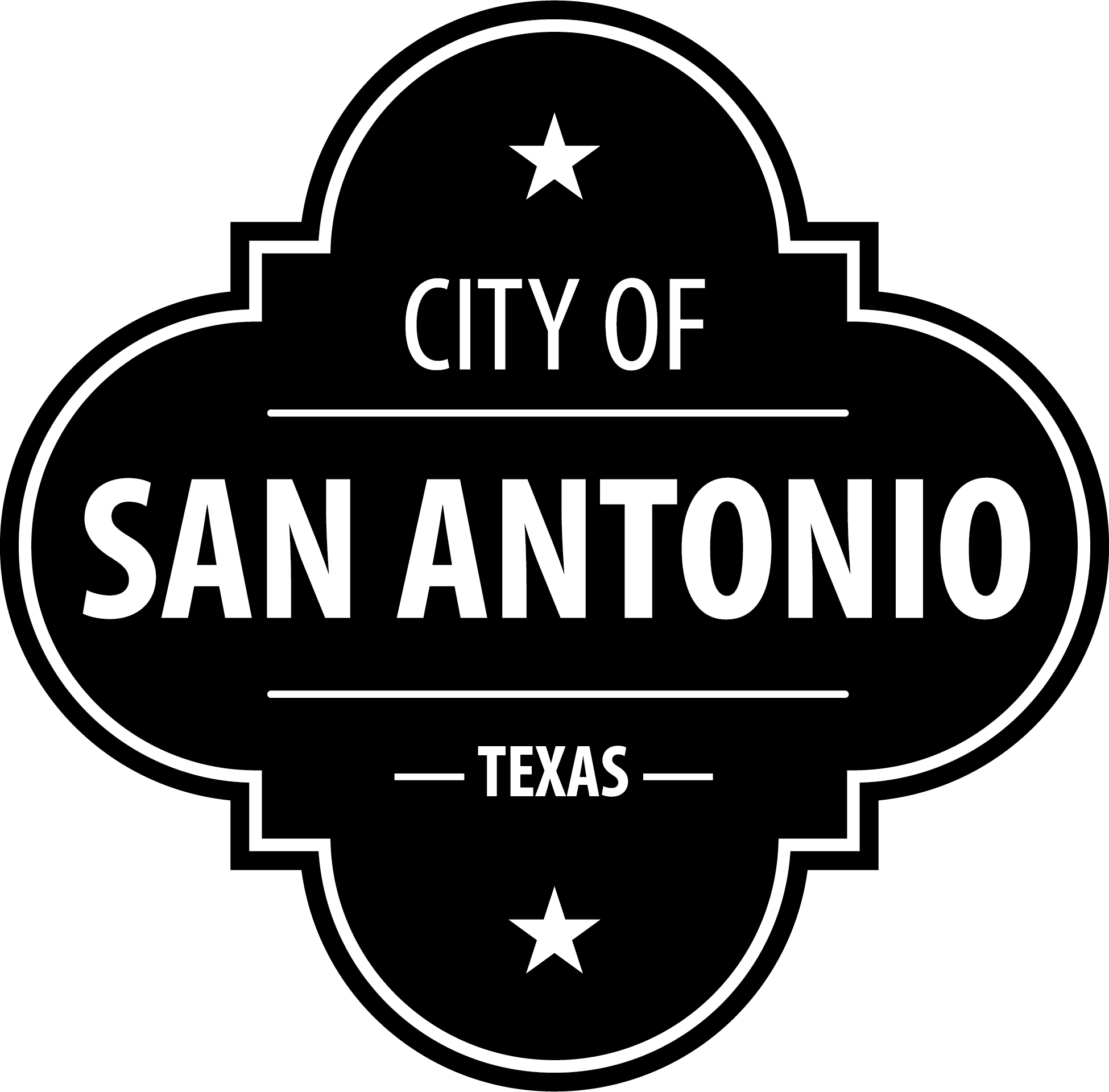 City of San Antonio Texas