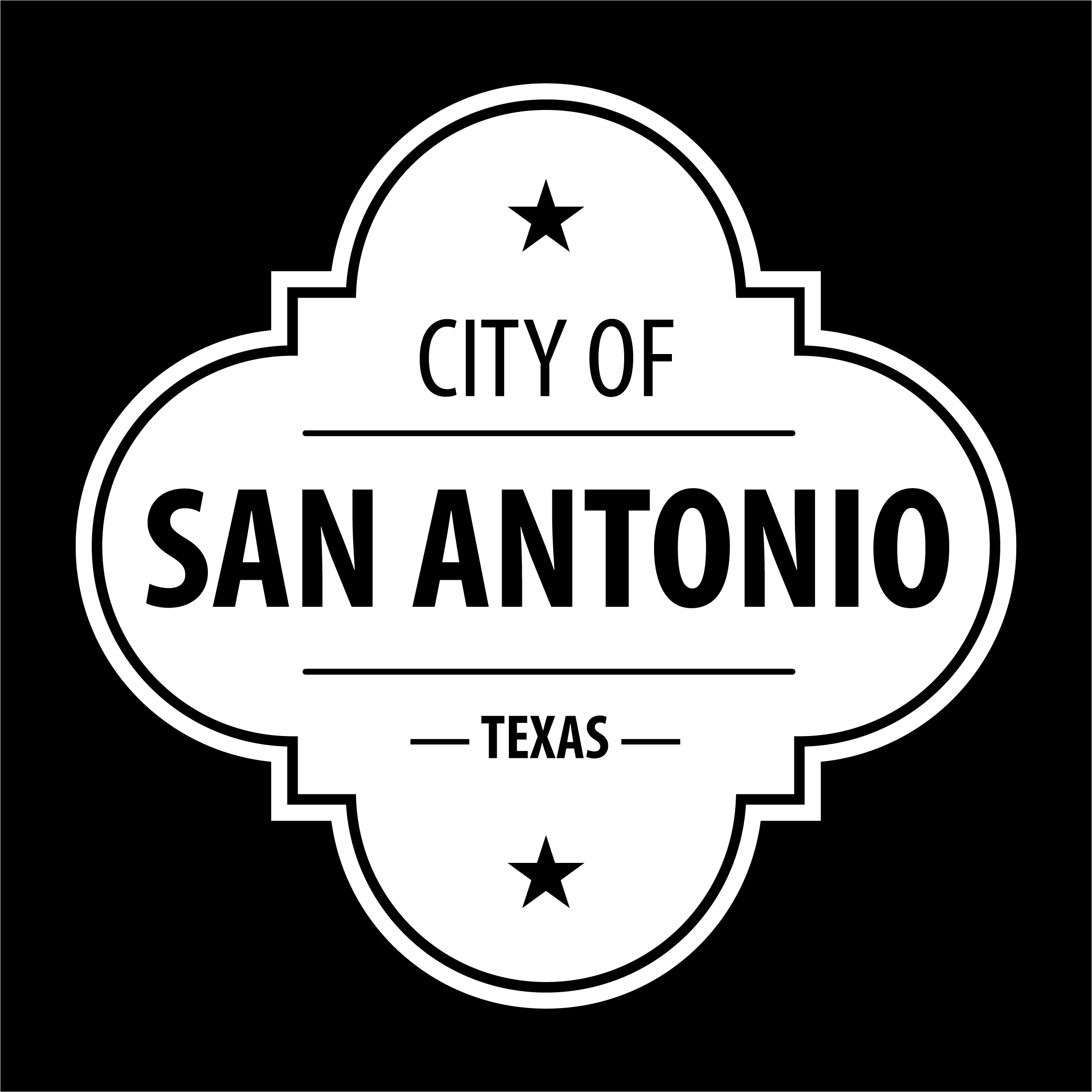 City of San Antonio Texas
