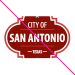 Cropped City Logo