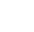 Quad outline