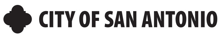 City of San Antonio Texas