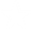 a star icon