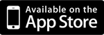 311 app in the Apple Store