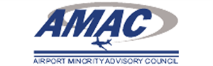 Airport Minority Advisory Council