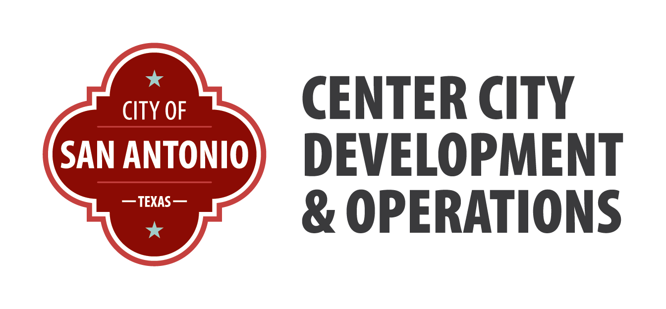 CenterCityDevelopmentAndOperations_COLOR_H.png